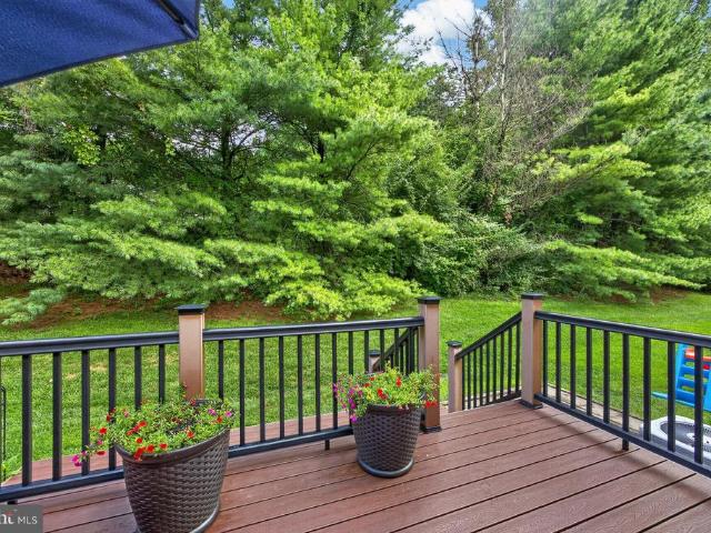 Townhouse for sale in Chester, Pennsylvania