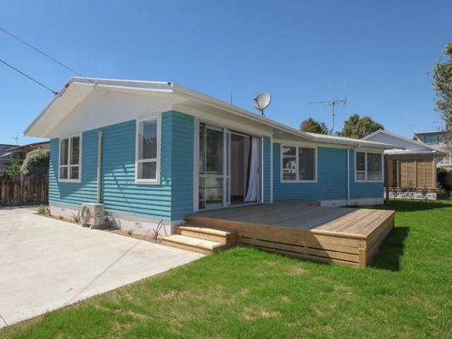 House for rent in Hamilton, Waikato
