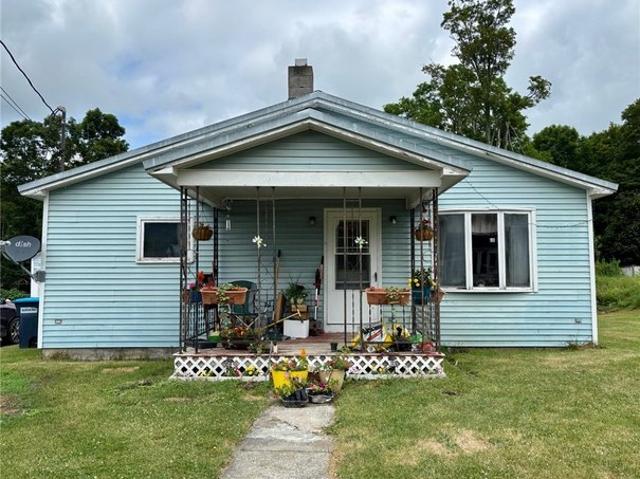 House for sale in Maryland, New York
