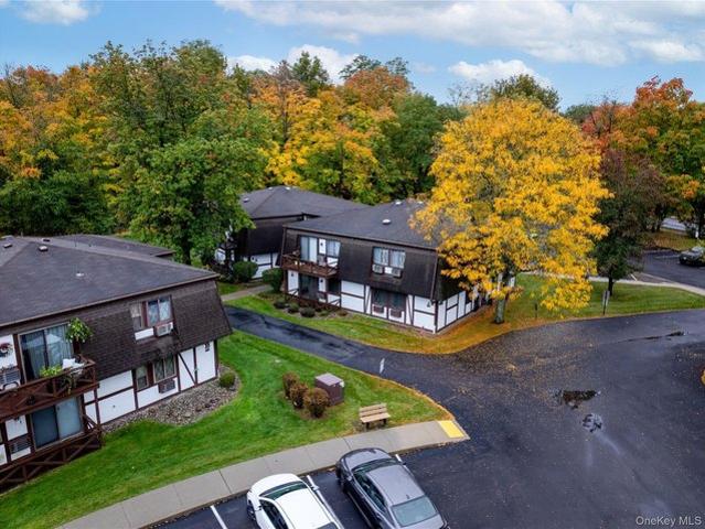 Condo for sale in Town of Cornwall, Orange County
