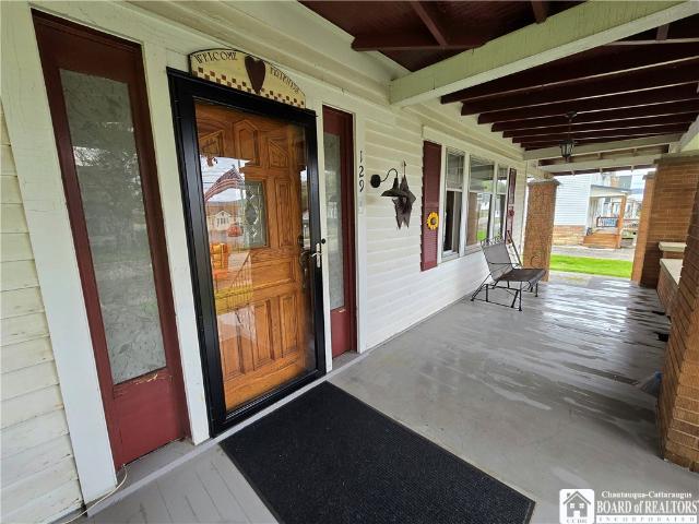 House for sale in Eldred, Pennsylvania