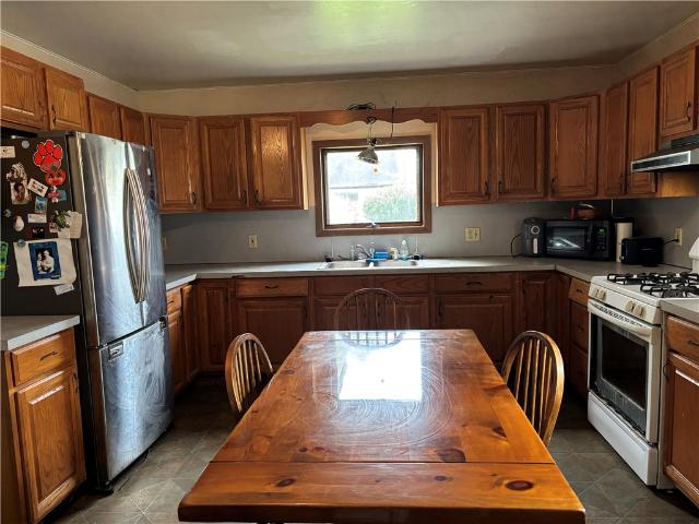 House for sale in Maryland, New York