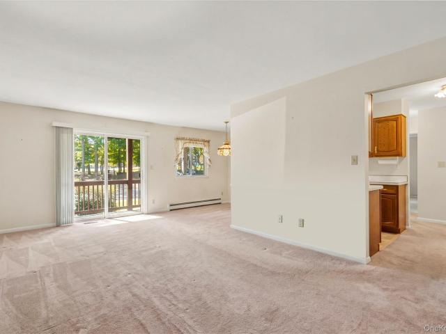 Condo for sale in Town of Cornwall, Orange County