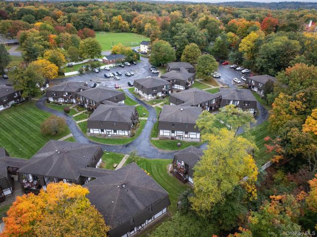 Condo for sale in Town of Cornwall, Orange County