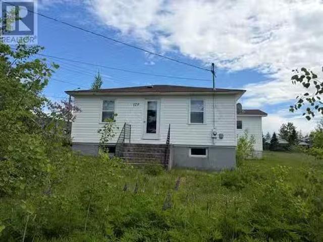 House for sale in Eastport, Newfoundland And Labrador