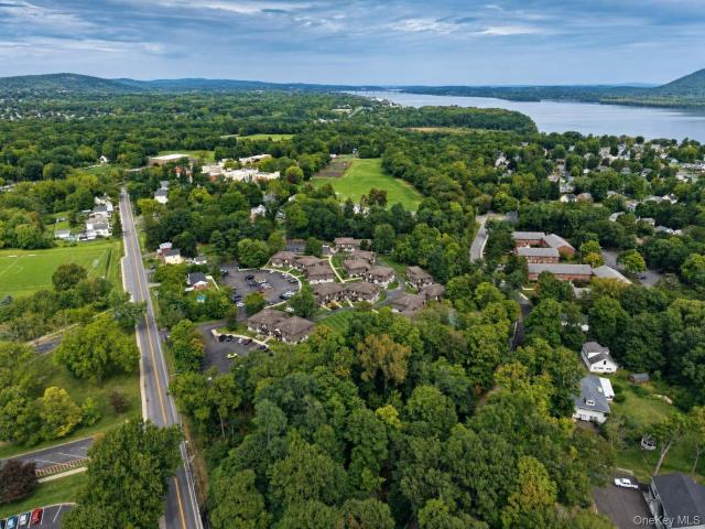 Condo for sale in Cornwall, New York