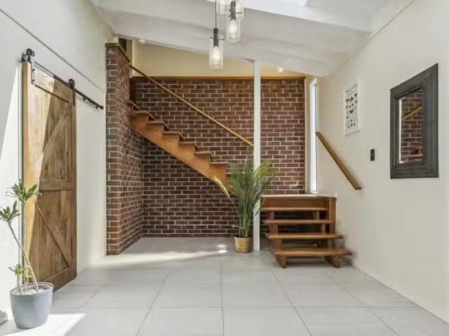 House for sale in Matata, Wellington