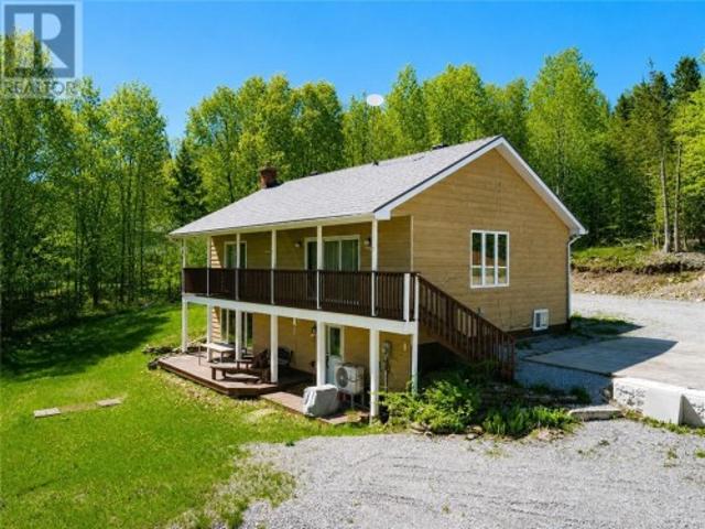House for sale in Northeastern Manitoulin, Ontario