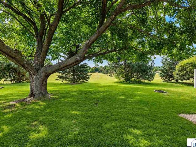 House for sale in Mankato, Minnesota