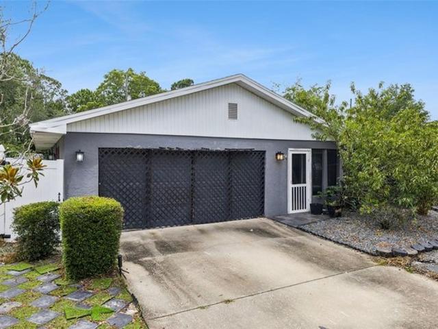 House for sale in Longwood, Florida