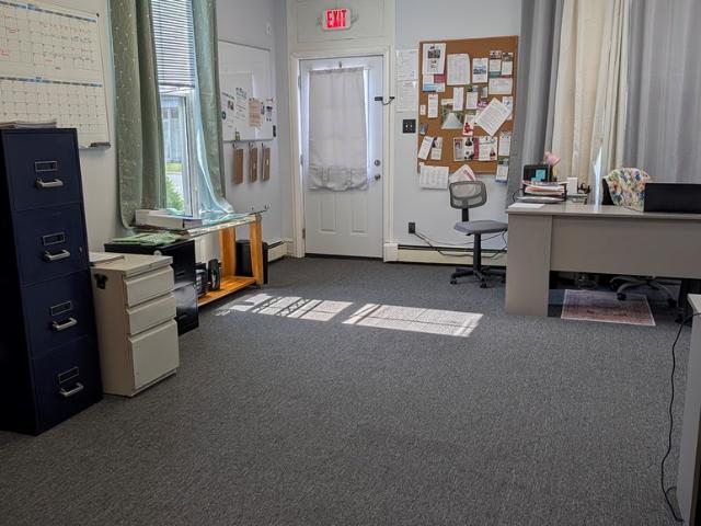 Commercial for sale in Onancock, Accomack County