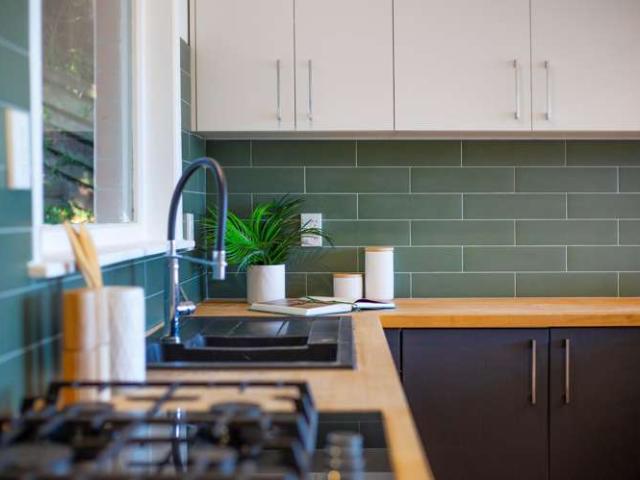 House for sale in Matata, Wellington