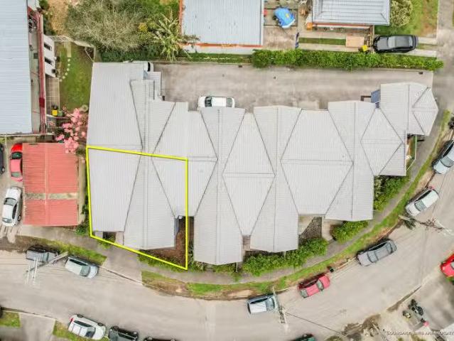 House for sale in Hamilton, Waikato