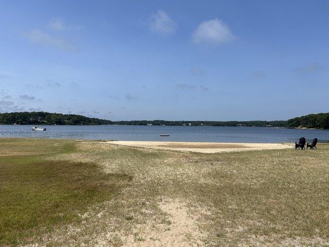 House for sale in Dennis, Massachusetts