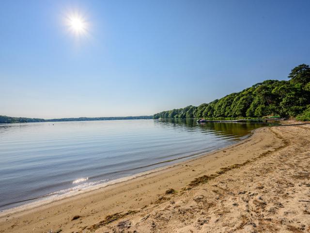 House for sale in Dennis, Massachusetts