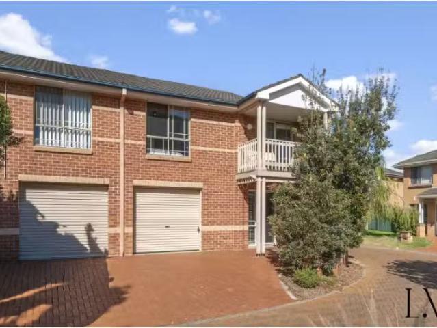 Apartment for rent in Ambergate, New South Wales