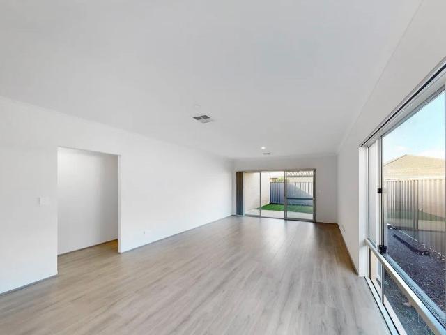 House for rent in Baldivis, Western Australia