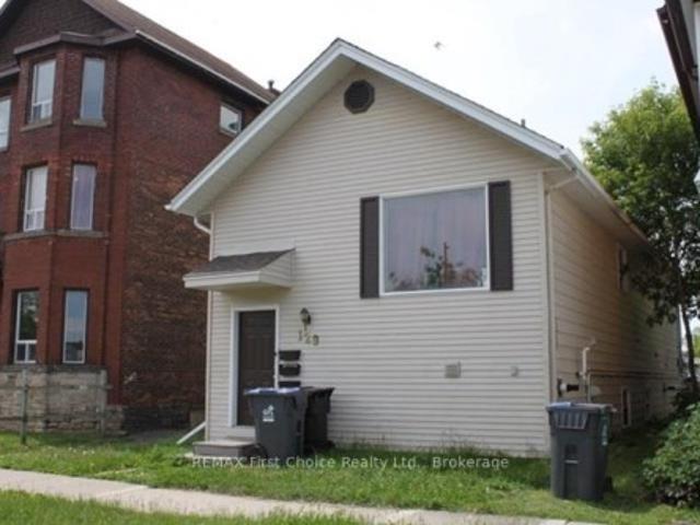 House for sale in McKellar, Thunder Bay