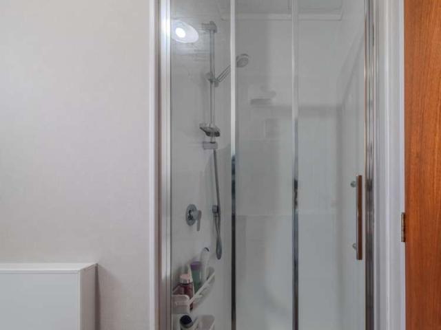 House for sale in Tararua District
