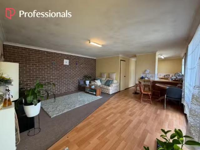 Apartment for rent in North Nowra, New South Wales