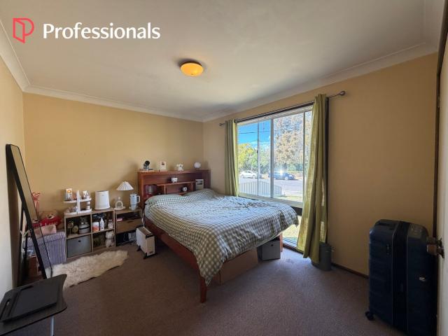 Apartment for rent in Nowra, New South Wales