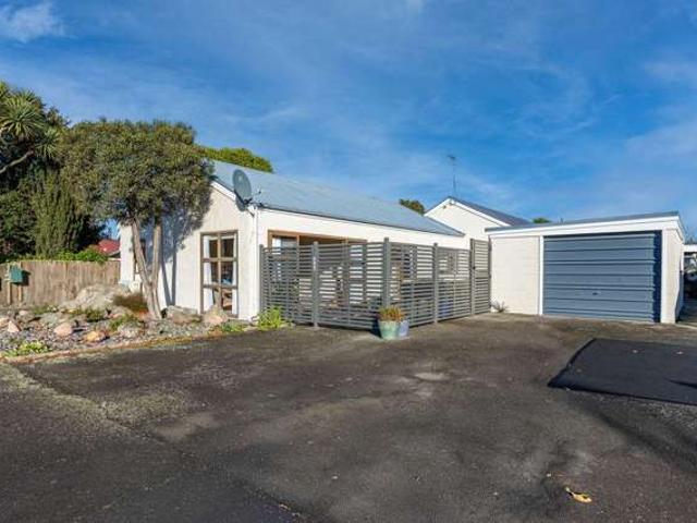 Apartment for sale in Methven, Canterbury