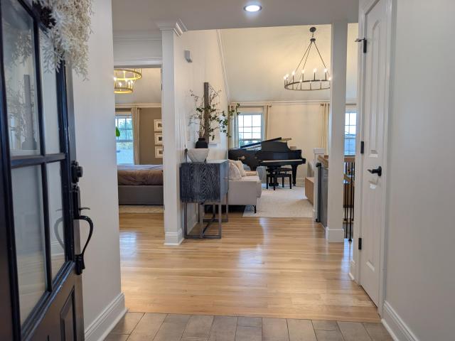 House for sale in Nicholasville, Jessamine County