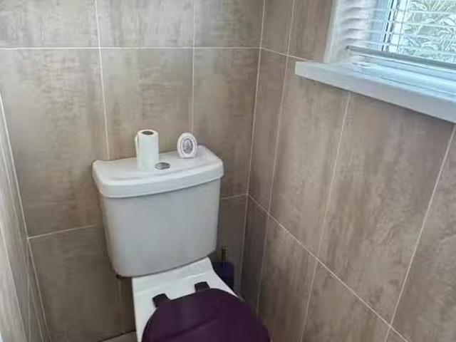 House for sale in Caher, South Tipperary