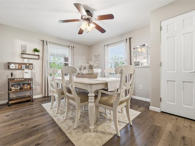 House for sale in Renfrew, Pennsylvania