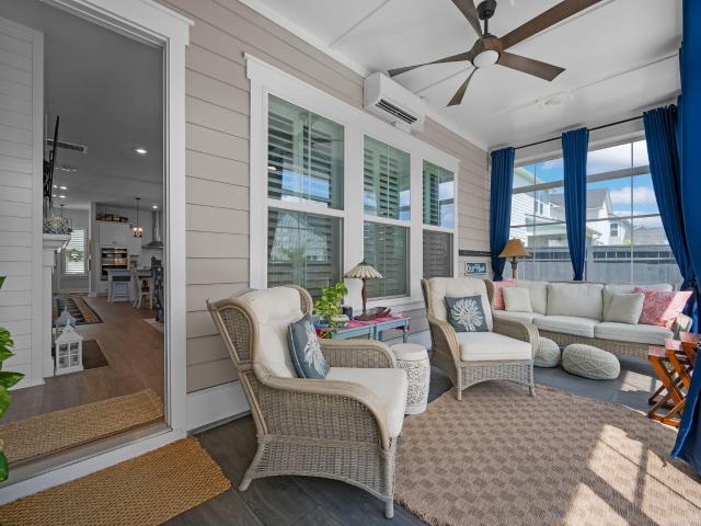 House for sale in Goose Creek, South Carolina