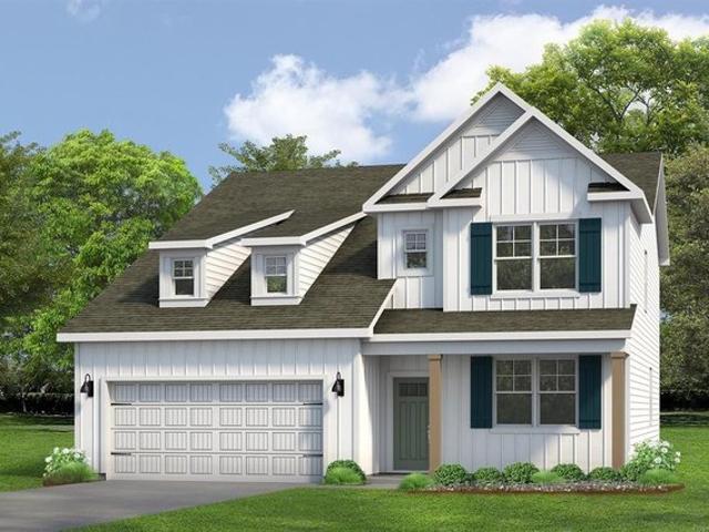 House for sale in Williamsburg, Virginia