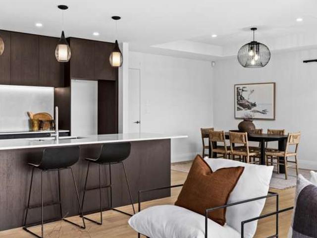 House for sale in Havelock North