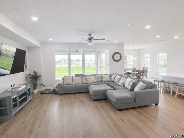 House for sale in Kendall, Texas