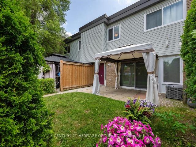 Condo for sale in York, Ontario