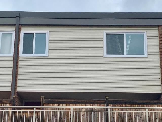 Condo for sale in York, Ontario
