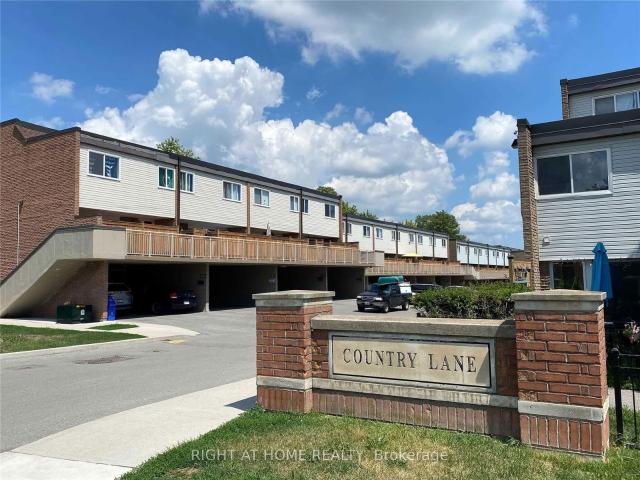 Condo for sale in York, Ontario