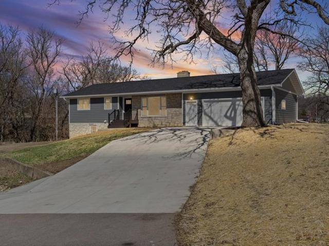 House for sale in Holmen, Wisconsin