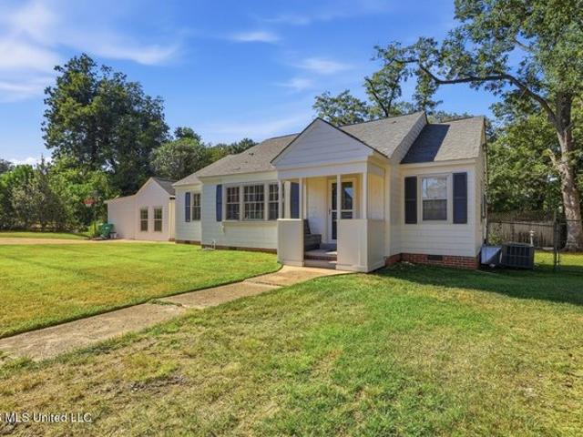 House for sale in Raymond, Hinds County