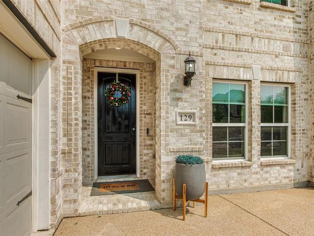 House for sale in Wylie, Texas
