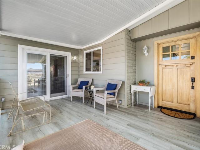 Property for sale in San Clemente, California