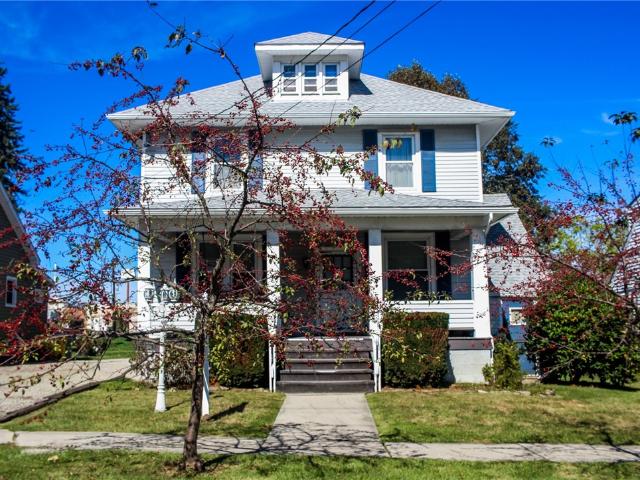 House for sale in Somerset, Pennsylvania