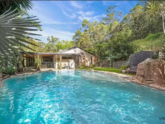 House for rent in Camerons Creek, Victoria