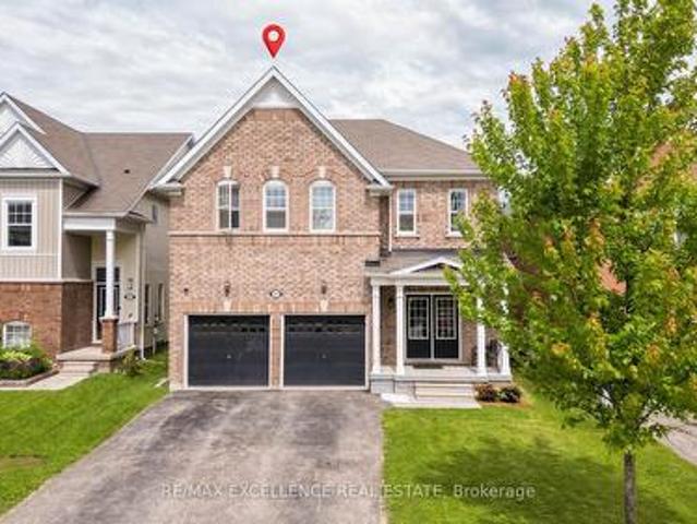 House for sale in Dufferin, Ontario