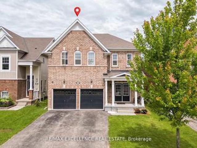 House for sale in Dufferin, Ontario