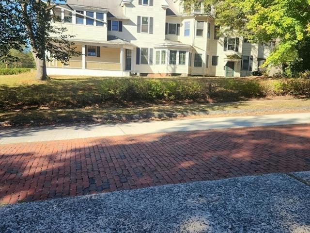 Property for sale in Hampden, Massachusetts