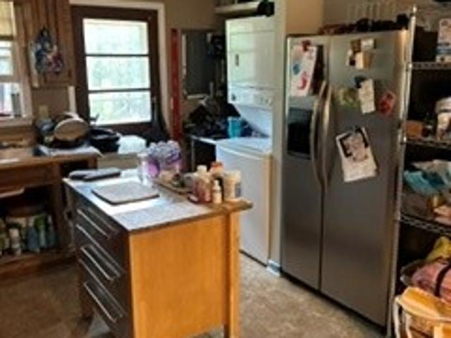 House for sale in Seneca, South Carolina