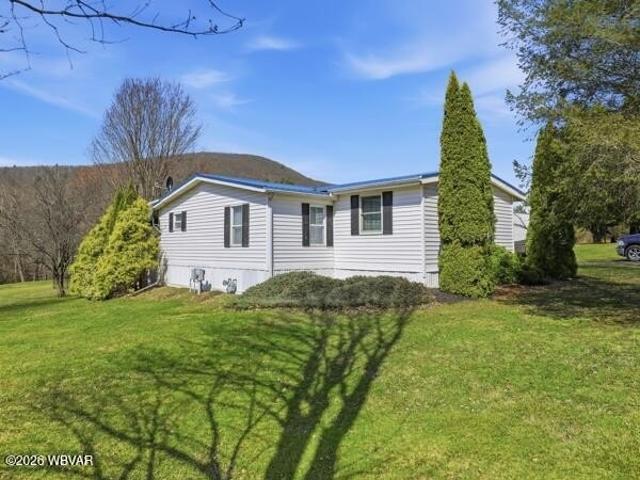 House for sale in Tioga, Pennsylvania