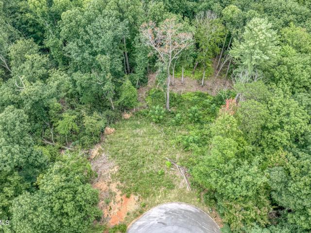 Land for sale in Tennessee