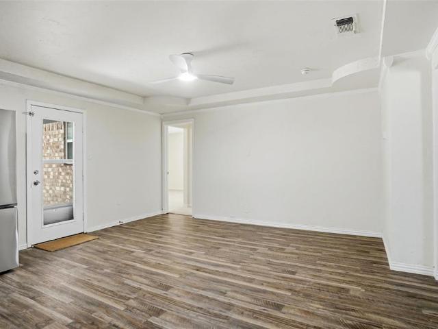 Property for rent in Azle, Texas
