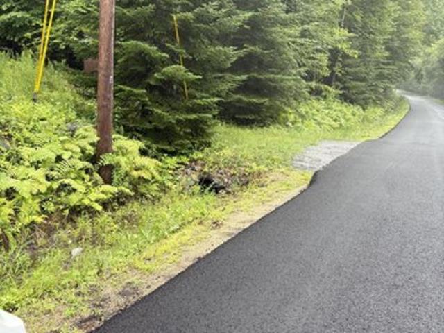 Land for sale in Athol, New York